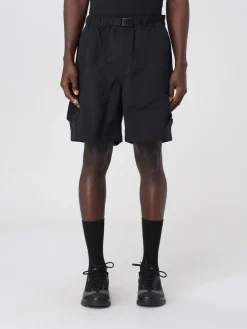 Pantaloncino cargo The North Face in tessuto tecnico