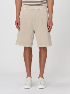 Pantaloncino Carhartt Wip in cotone stretch