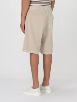 Pantaloncino Carhartt Wip in cotone stretch