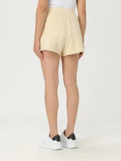 Pantaloncino casual Autry in cotone