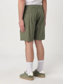 Pantaloncino chino Brooksfield in cotone