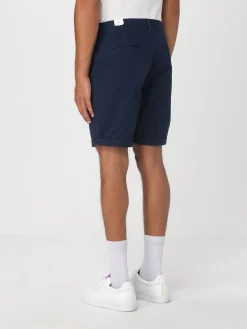 Pantaloncino chino Tommy Jeans in cotone