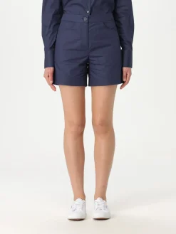 Pantaloncino Colmar in cotone