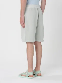 Pantaloncino C.P. Company in cotone