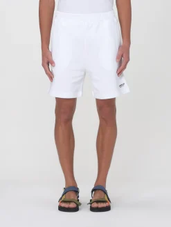 Pantaloncino Dondup in cotone stretch