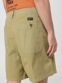 Pantaloncino Filson in cotone