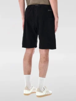 Pantaloncino Gramicci in cotone