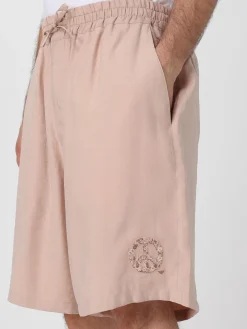 Pantaloncino in modal Emporio Armani