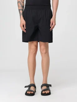 Pantaloncino jogging The North Face