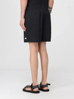 Pantaloncino jogging The North Face