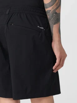 Pantaloncino jogging The North Face
