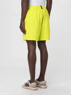 Pantaloncino jogging The North Face