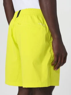 Pantaloncino jogging The North Face