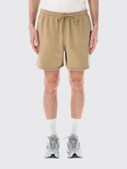 Pantaloncino Nike in misto cotone