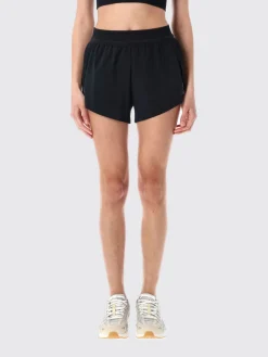 Pantaloncino Nike tessuto tecnico stretch