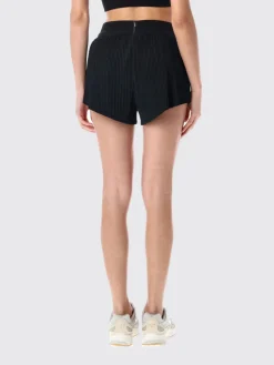 Pantaloncino Nike tessuto tecnico stretch