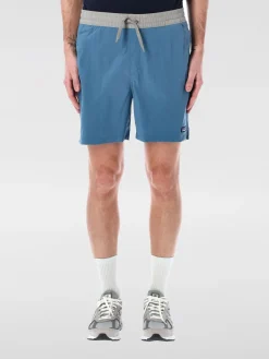 Pantaloncino Patagonia in nylon stretch