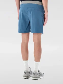 Pantaloncino Patagonia in nylon stretch