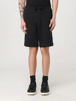 Pantaloncino sportivo Armani Exchange