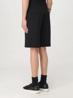 Pantaloncino sportivo Armani Exchange