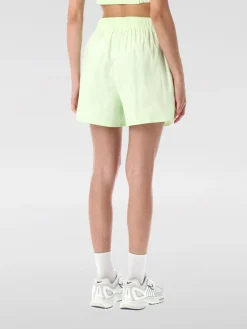 Pantaloncino sportivo Nike in cotone stretch