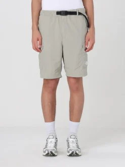 Pantaloncino The North Face in nylon