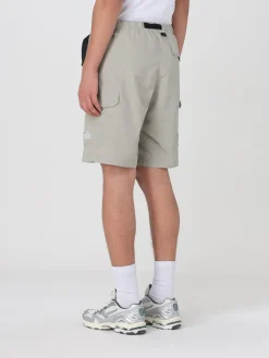 Pantaloncino The North Face in nylon