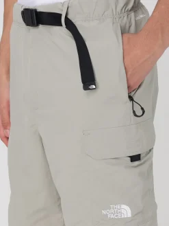 Pantaloncino The North Face in nylon