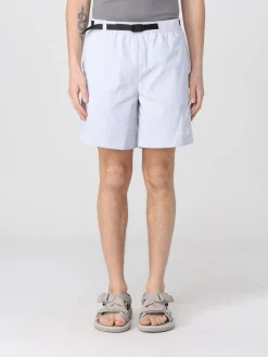 Pantaloncino The North Face in nylon stretch