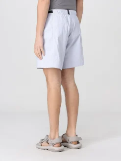 Pantaloncino The North Face in nylon stretch