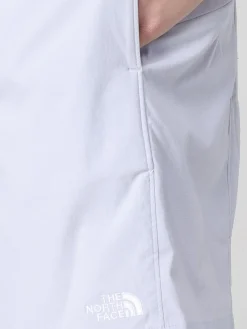 Pantaloncino The North Face in nylon stretch