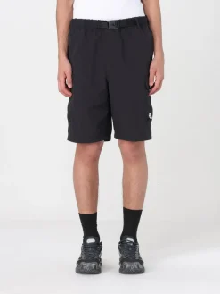 Pantaloncino The North Face in nylon