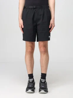 Pantaloncino The North Face in nylon stretch