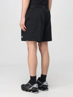 Pantaloncino The North Face in nylon stretch