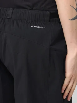 Pantaloncino The North Face in nylon stretch