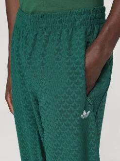 Pantalone Adidas Originals in tessuto tecnico
