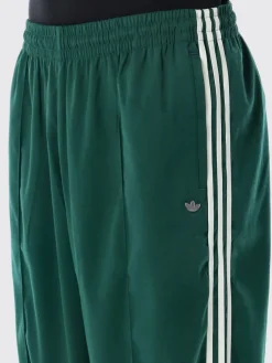 Pantalone Adidas Originals in tessuto tecnico