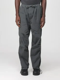 Pantalone Amish in cotone