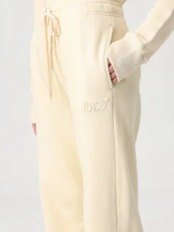 Pantalone Autry in cotone stretch