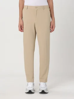 Pantalone Boss in cotone