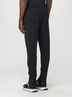 Pantalone Boss in tessuto tecnico