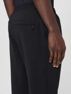 Pantalone Boss in tessuto tecnico