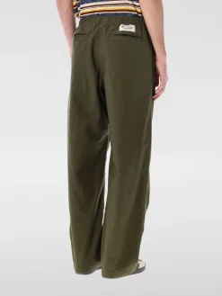 Pantalone Brain Dead in cotone