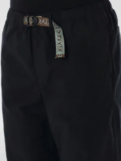 Pantalone Brain Dead in cotone