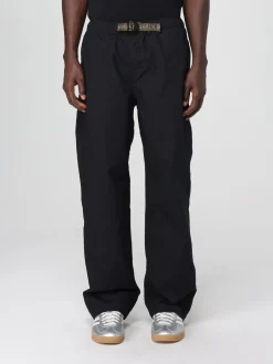 Pantalone Brain Dead in cotone