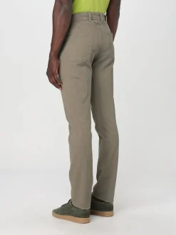 Pantalone Briglia 1949 in cotone