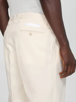 Pantalone Briglia 1949 in cotone