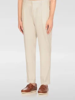 Pantalone Briglia 1949 in lana vergine