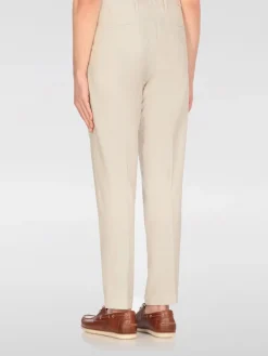 Pantalone Briglia 1949 in lana vergine