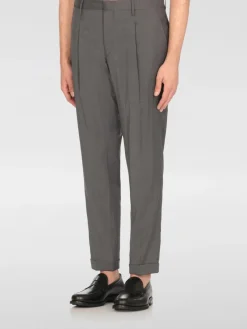 Pantalone Briglia 1949 in lana vergine